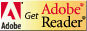 Adobe　Reader